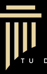 lp-logo